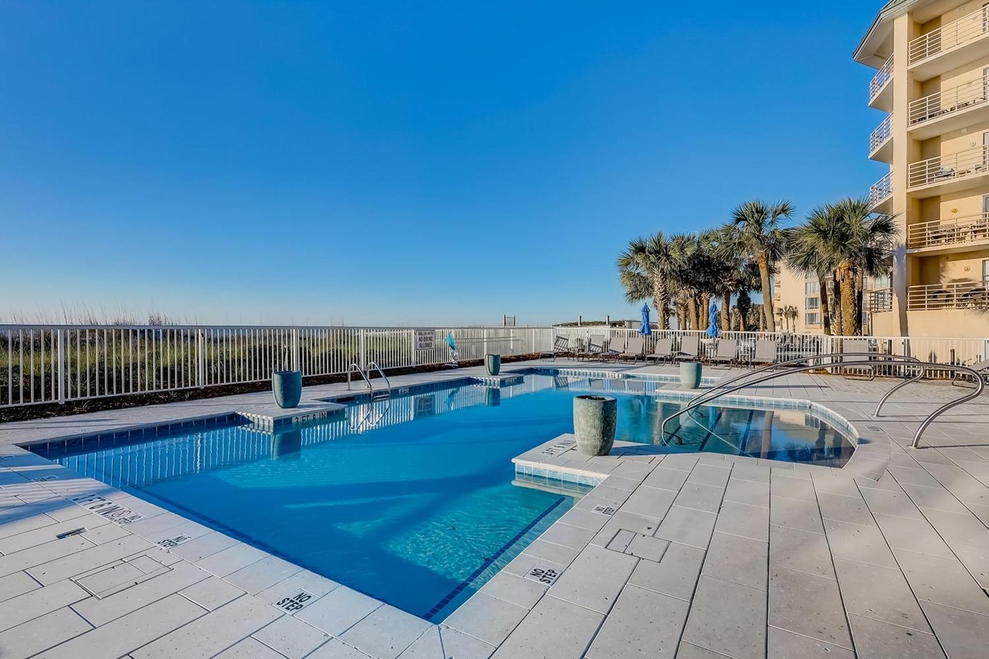 Villamare Hilton Head Island Room photo