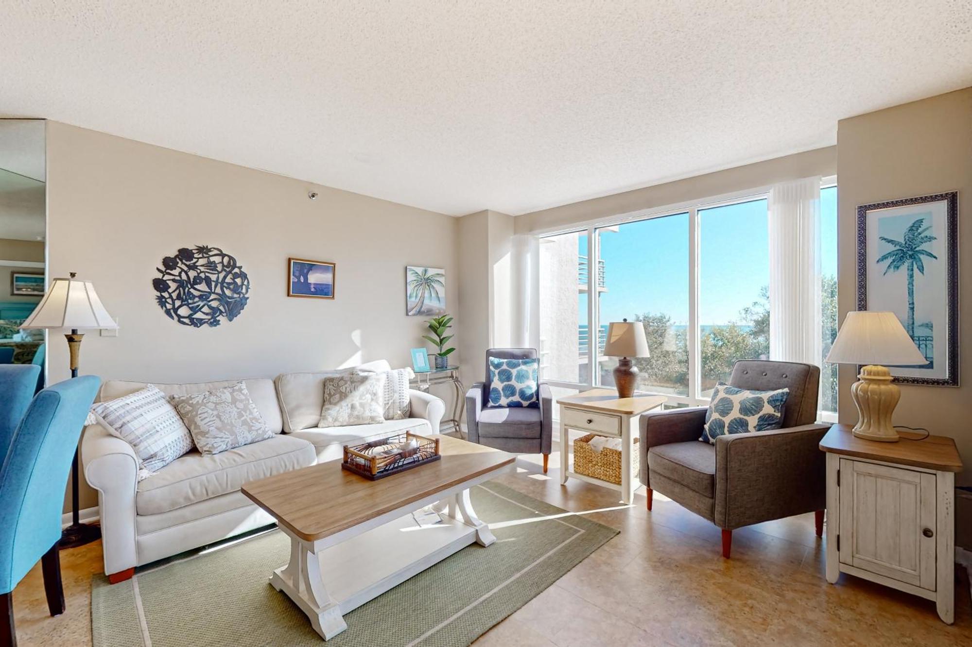 Villamare Hilton Head Island Room photo